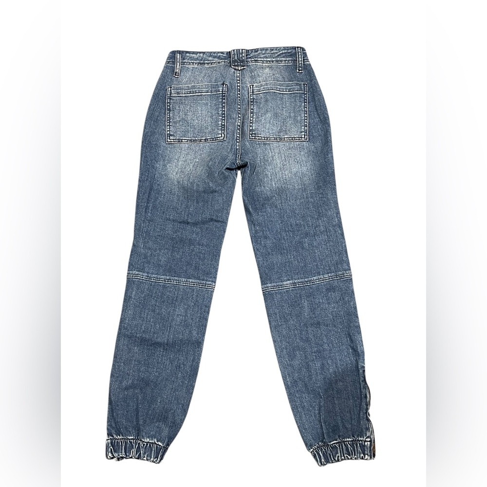 Frame Denim‎ Jogger Pants - Picture 2 of 9